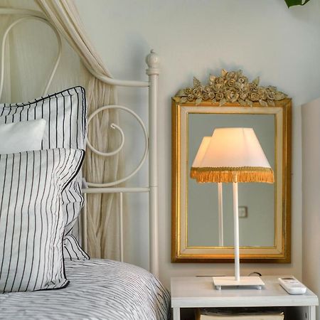 Luxury Apartments Zeas Πειραιάς Εξωτερικό φωτογραφία