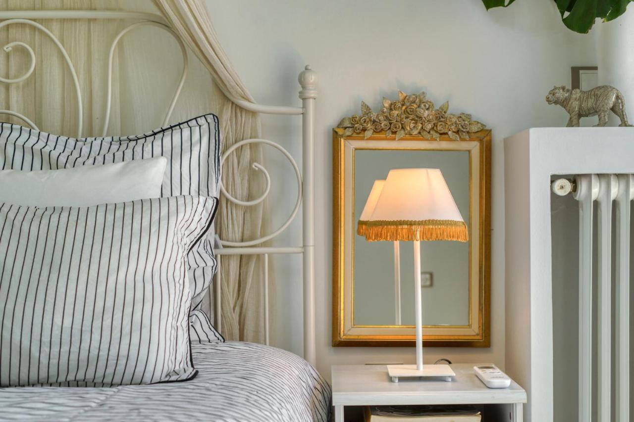 Luxury Apartments Zeas Πειραιάς Εξωτερικό φωτογραφία