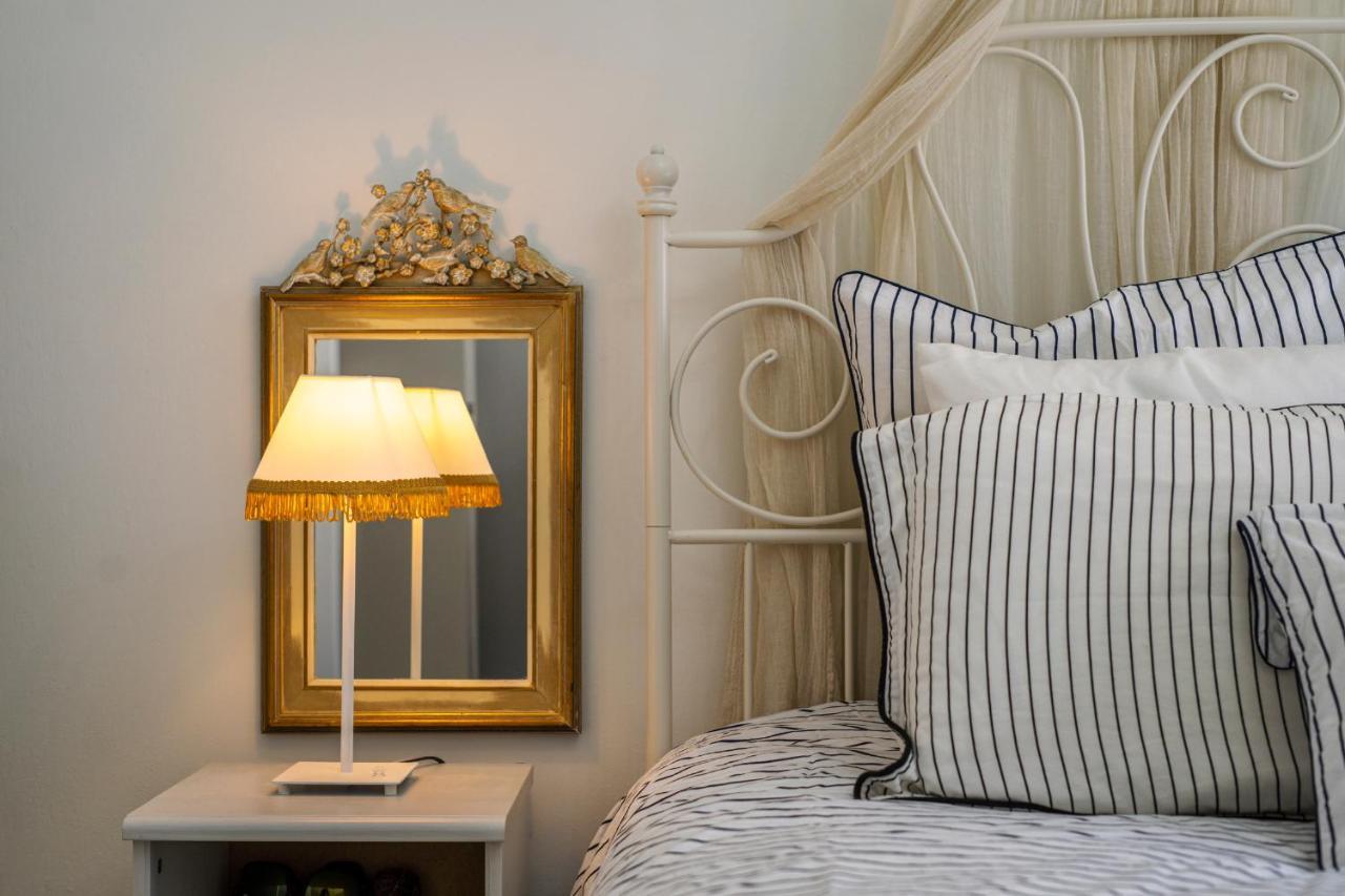 Luxury Apartments Zeas Πειραιάς Εξωτερικό φωτογραφία
